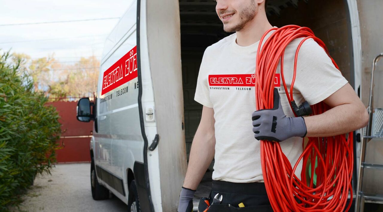 Elektra_Zuerich_Elektriker